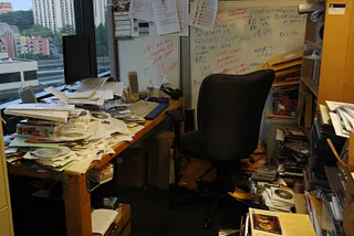 20 Tried and Tested Time Management Tools for Academics