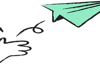 Doubling Down on Scrintal’s Core Values