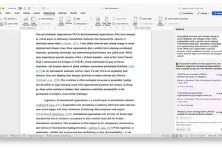 New Features & FAQ on Scrintal and Gobu