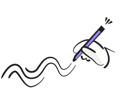 Scrintal’s Philosophy and Roadmap